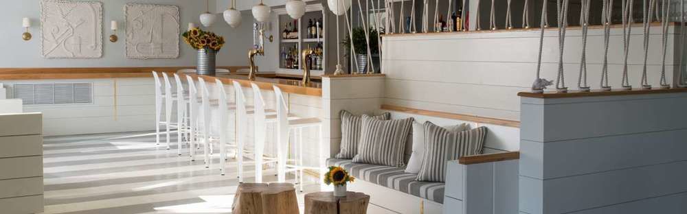 American Beech Hotel Greenport Extérieur photo